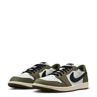 Retro 1 Low OG - Mens
