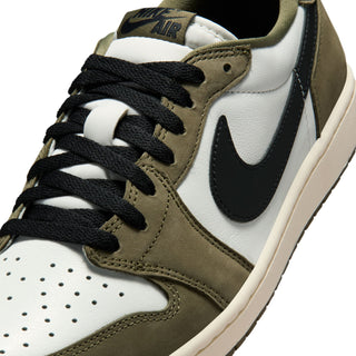 Retro 1 Low OG - Mens