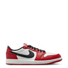 Retro 1 Low OG - Mens