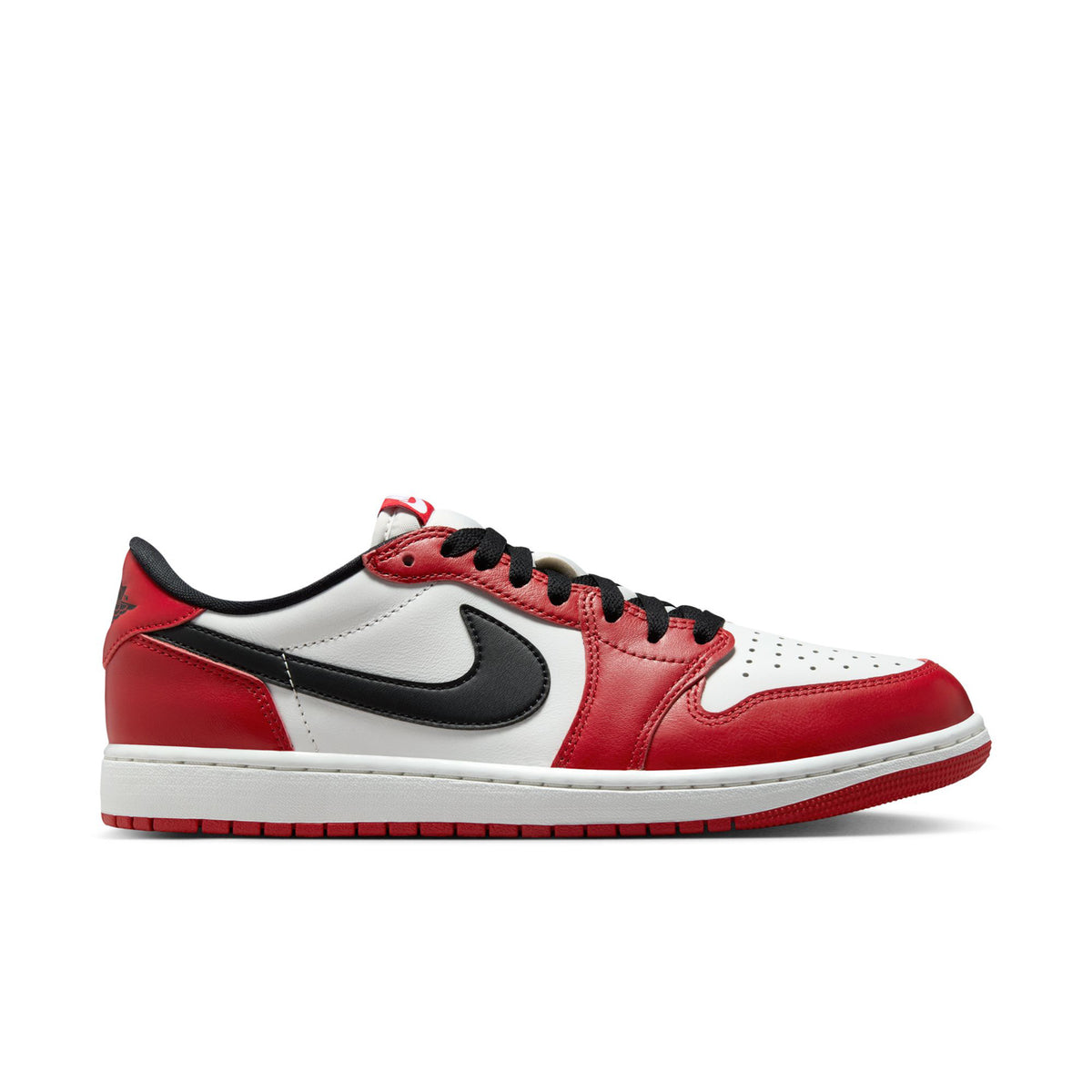 Your Neighborhood Shoe Store | Shop Sneakers, Shoes & Apparel 