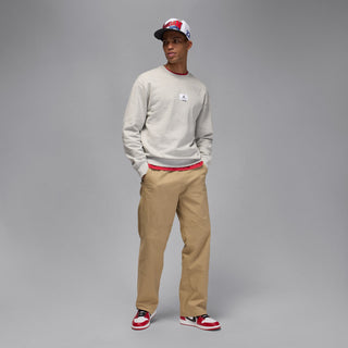 Retro 1 Low OG - Mens