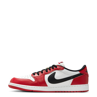 Retro 1 Low OG - Mens