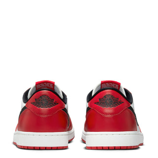 Retro 1 Low OG - Mens