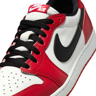 Retro 1 Low OG - Mens