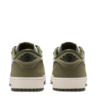 Retro 1 Low OG - Youth