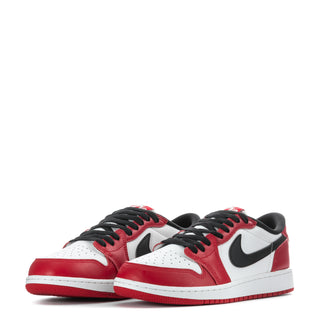 AJ 1 Low OG - Youth