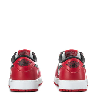 AJ 1 Low OG - Youth