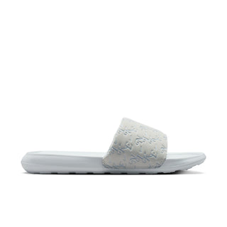 Victori One - Womens