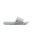 Victori One - Womens