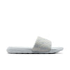 Victori One - Womens