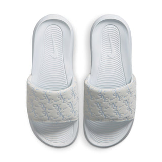 Victori One - Womens