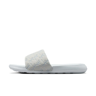 Victori One - Womens