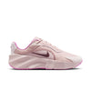 Aura Edge - Womens