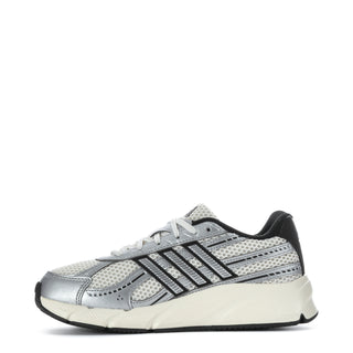 Technochaos - Womens