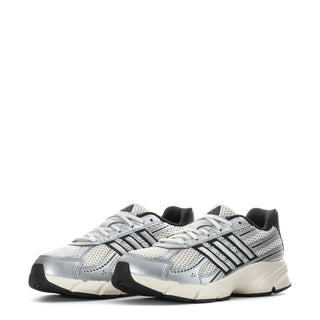 Technochaos - Womens