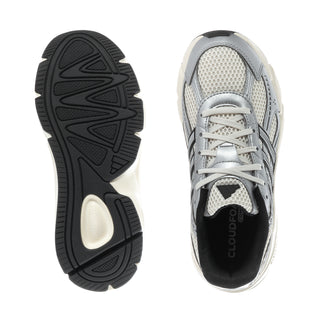 Technochaos - Womens