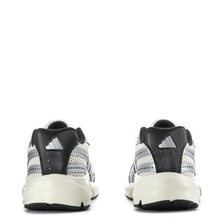 Technochaos - Womens