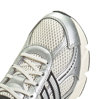 Technochaos - Womens