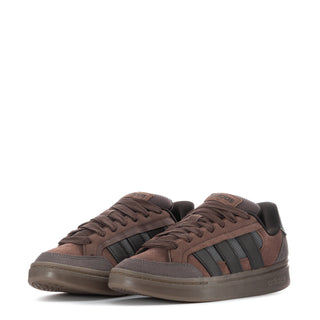 Grand Court Alpha Sk8 - Mens