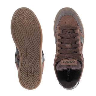Grand Court Alpha Sk8 - Mens