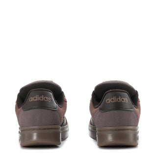 Grand Court Alpha Sk8 - Mens