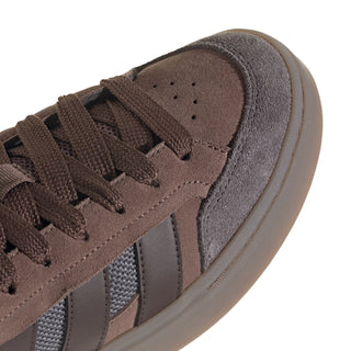 Grand Court Alpha Sk8 - Mens