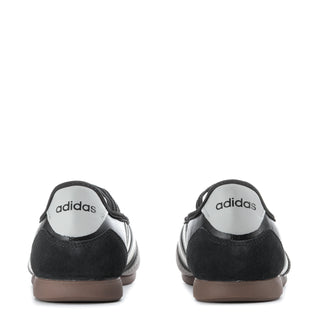 Barreda Mary Jane  - Womens