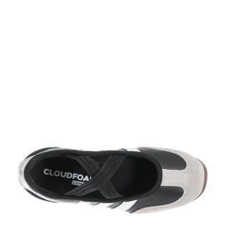 Barreda Mary Jane  - Womens