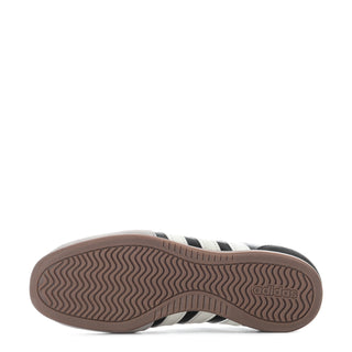 Barreda Mary Jane  - Womens