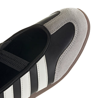 Barreda Mary Jane  - Womens