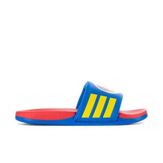Adilette Comfort 2.0 - Mens - Main view