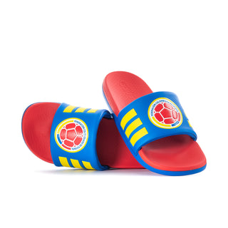 Adilette Comfort 2.0 - Mens - Alternate view