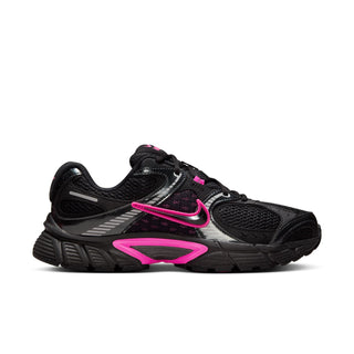V5 RNR - Womens