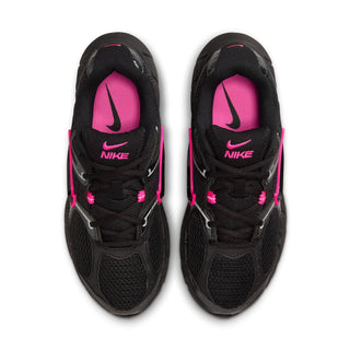 V5 RNR - Womens
