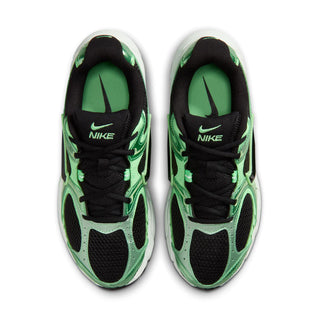 V5 RNR - Womens