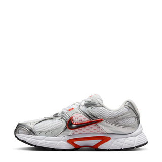 V5 RNR - Womens