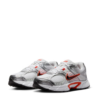V5 RNR - Womens