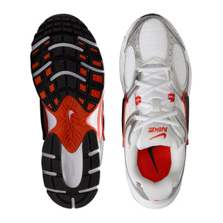 V5 RNR - Womens