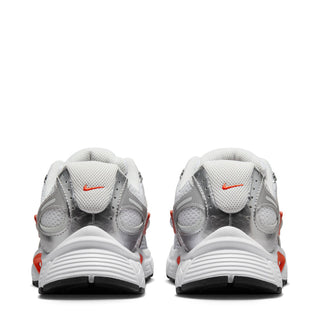 V5 RNR - Womens