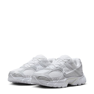 V5 RNR - Womens