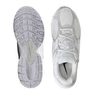 V5 RNR - Womens