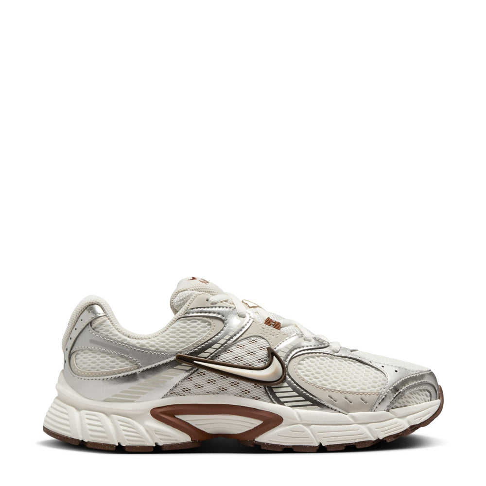 V5 RNR Womens โ ShopWSS