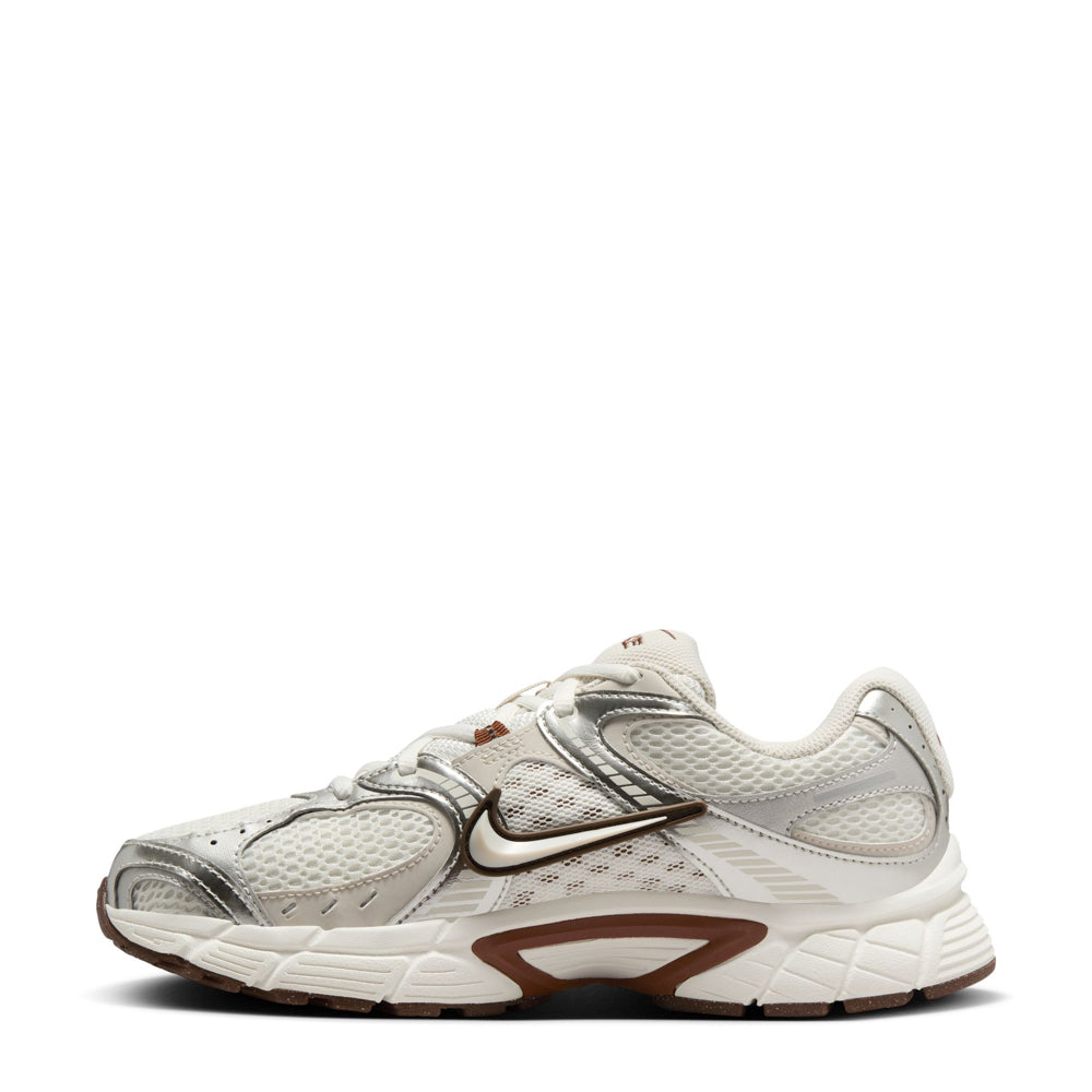 Walking Shoes Womens Nike Shoes Under $40 Women's Nike Shoes, Air