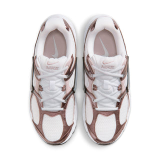 V5 RNR - Womens