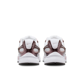 V5 RNR - Womens