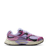 V5 RNR - Womens