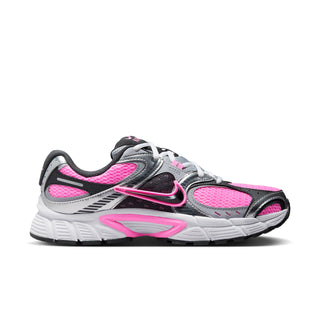 V5 RNR - Womens