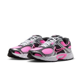 V5 RNR - Womens
