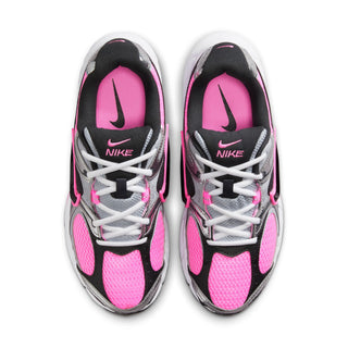 V5 RNR - Womens