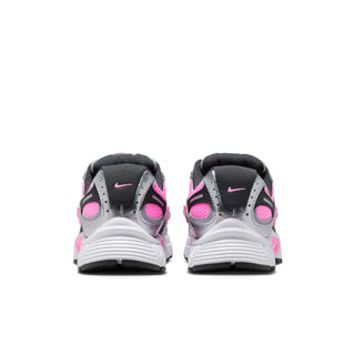 V5 RNR - Womens